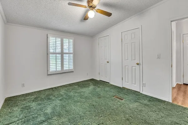 $135,000 | 1529 Angelique Street, St. Joseph, MO 64501
