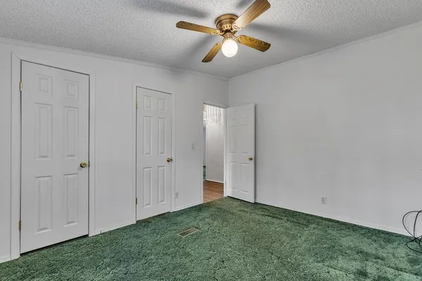 $135,000 | 1529 Angelique Street, St. Joseph, MO 64501