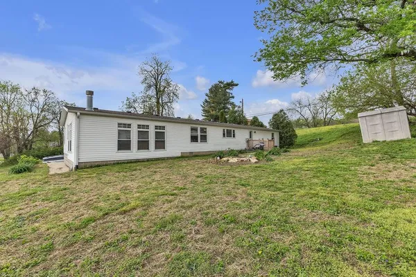 $135,000 | 1529 Angelique Street, St. Joseph, MO 64501