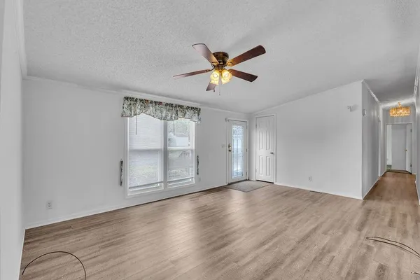 $135,000 | 1529 Angelique Street, St. Joseph, MO 64501