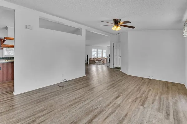 $135,000 | 1529 Angelique Street, St. Joseph, MO 64501