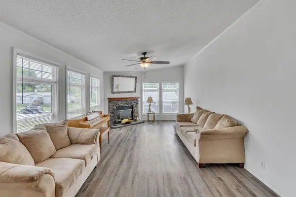 $135,000 | 1529 Angelique Street, St. Joseph, MO 64501