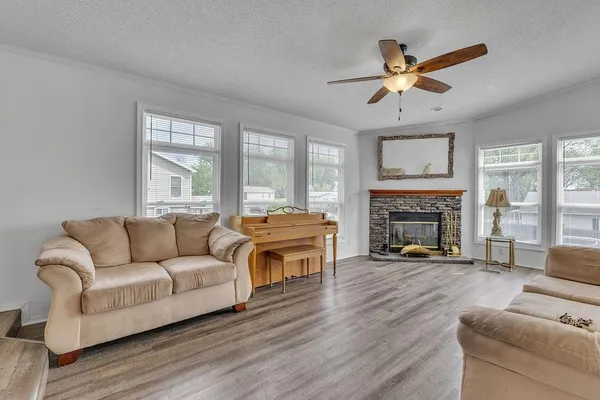 $135,000 | 1529 Angelique Street, St. Joseph, MO 64501