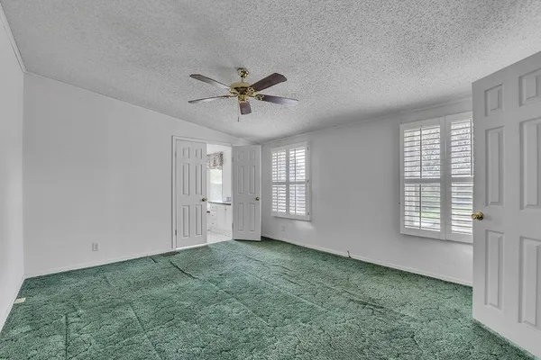 $135,000 | 1529 Angelique Street, St. Joseph, MO 64501