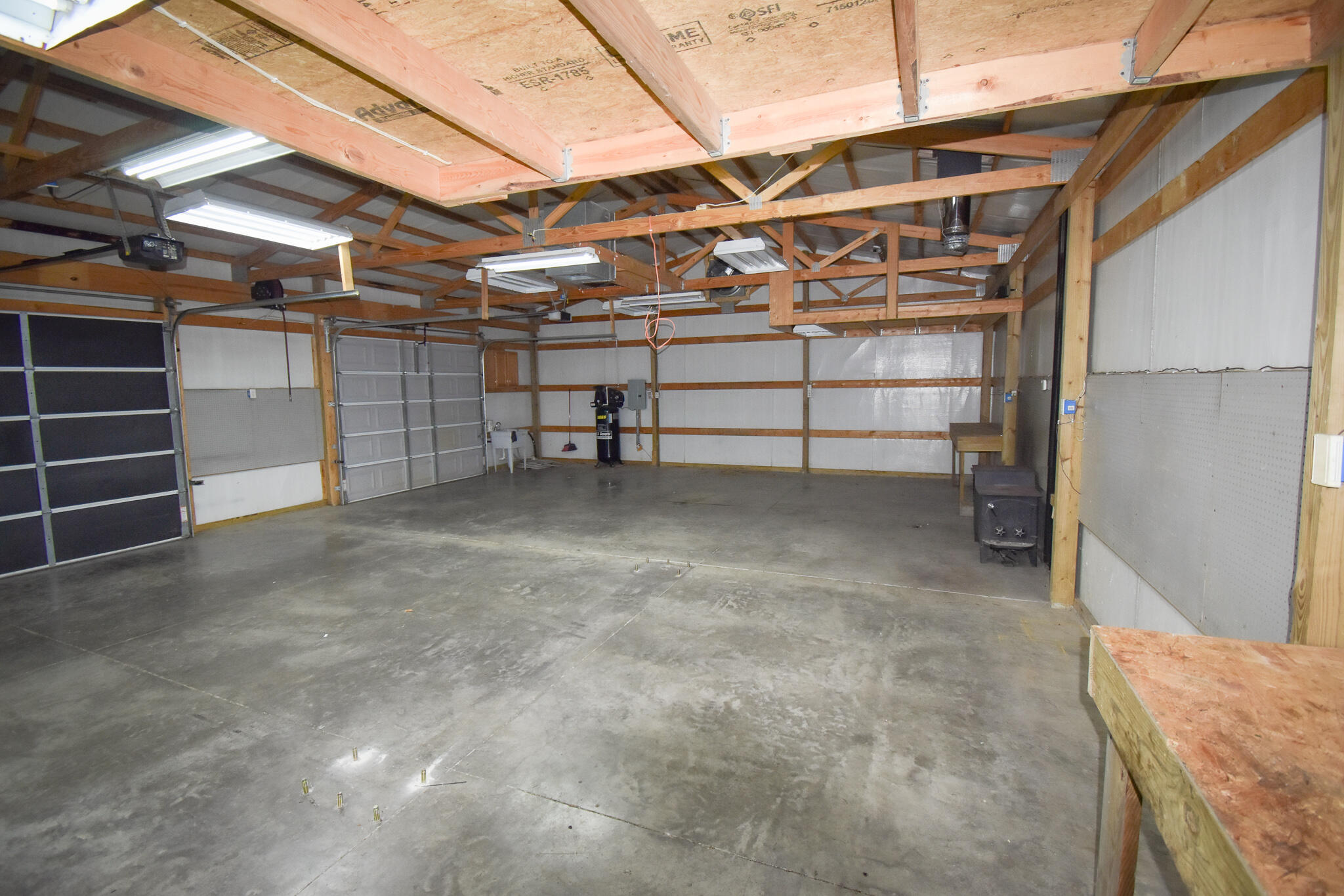 210 Three Oaks Road Irvine, KY 40336 - Photo 21 of 25 DSC_0068