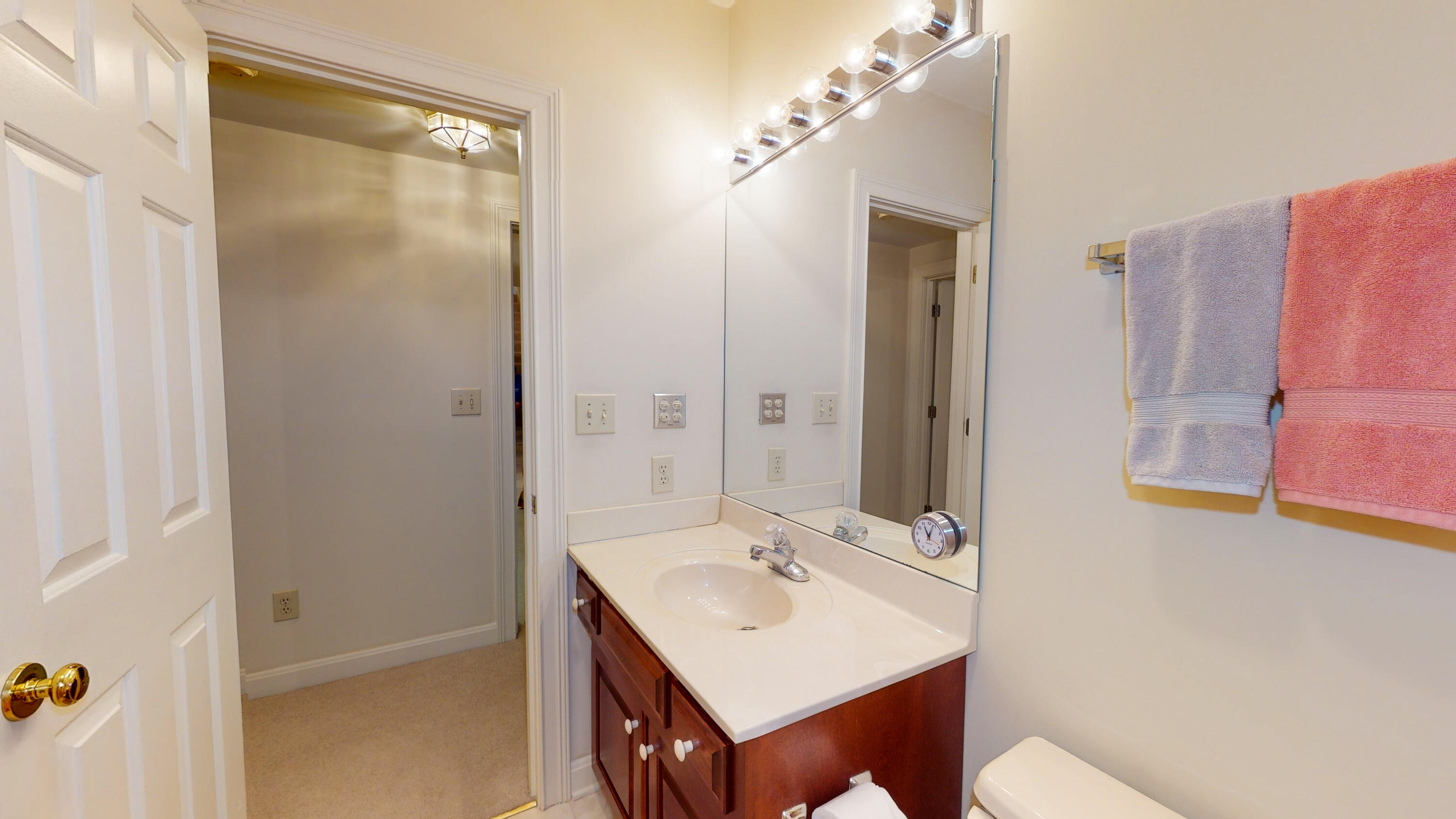 3299 Ridgecane Road Lexington, KY 40513 - Photo 42 of 46 3299 Ridgecane-7