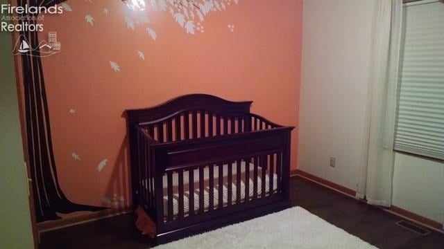 1540 Rome Greenwich Road Greenwich, OH 44837 - Photo 10 of 10 Gallery Image 10