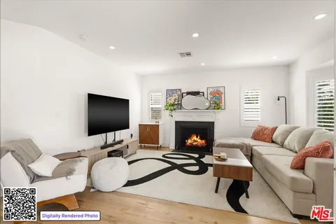 $1,675,000 | 2522 South Bundy Drive, Los Angeles, CA 90064