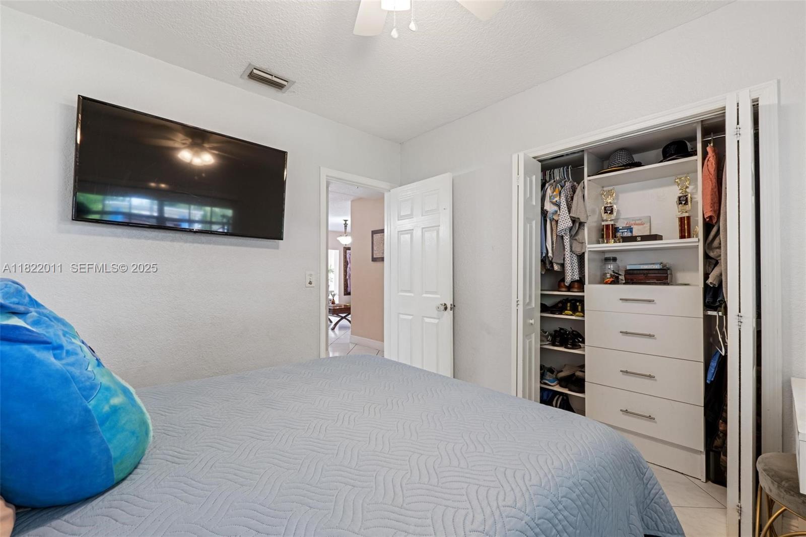 230 West 47th Street Hialeah, FL 33012 - Photo 45 of 57 Photo 47