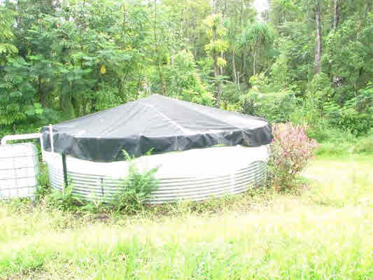 14-630 A Road Pahoa, HI 96778 - Photo 16 of 17 Gallery Image 16