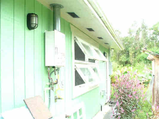 14-630 A Road Pahoa, HI 96778 - Photo 17 of 17 Gallery Image 17