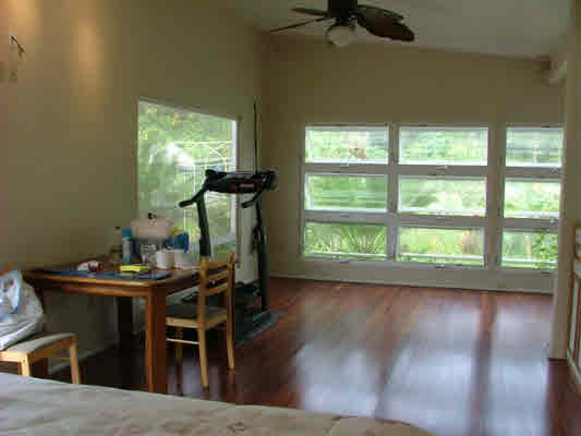14-630 A Road Pahoa, HI 96778 - Photo 4 of 17 Gallery Image 4