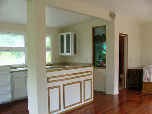 14-630 A Road Pahoa, HI 96778 - Photo 5 of 17 Gallery Image 5