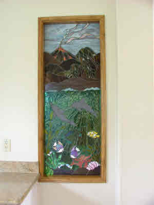 14-630 A Road Pahoa, HI 96778 - Photo 7 of 17 Gallery Image 7