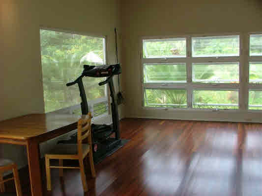 14-630 A Road Pahoa, HI 96778 - Photo 8 of 17 Gallery Image 8