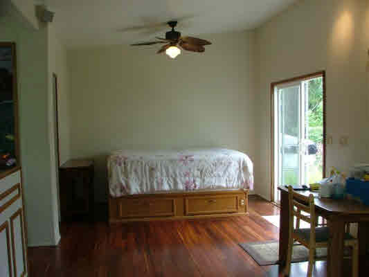 14-630 A Road Pahoa, HI 96778 - Photo 10 of 17 Gallery Image 10