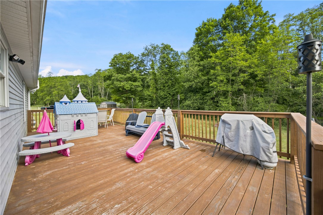 6031 Daniels Road Bath, NY 14810 - Photo 29 of 36