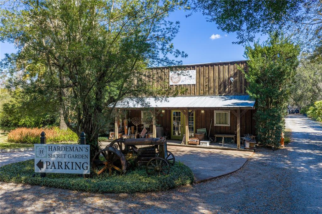3515 Gallagher Road Dover, FL 33527 - Photo 98 of 100