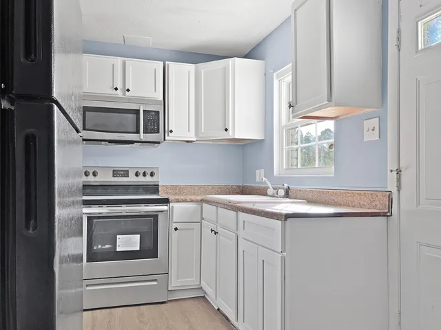 $1,350 | 2150 Alfred Lane, Augusta, GA 30906