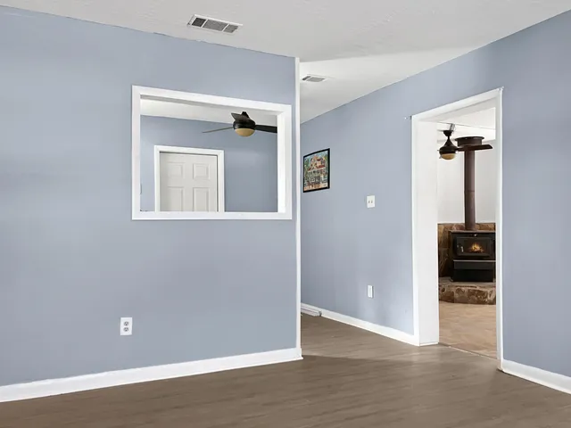 $1,350 | 2150 Alfred Lane, Augusta, GA 30906