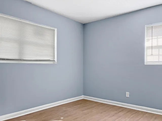 $1,350 | 2150 Alfred Lane, Augusta, GA 30906