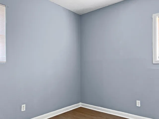 $1,350 | 2150 Alfred Lane, Augusta, GA 30906