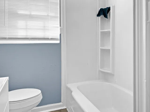 $1,350 | 2150 Alfred Lane, Augusta, GA 30906