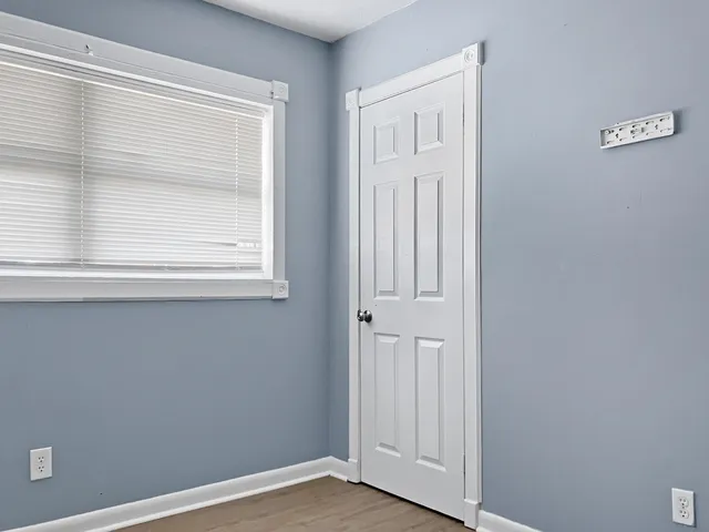 $1,350 | 2150 Alfred Lane, Augusta, GA 30906