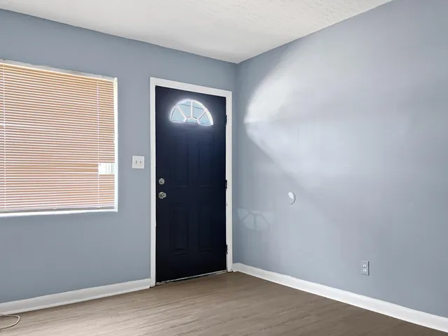 $1,350 | 2150 Alfred Lane, Augusta, GA 30906