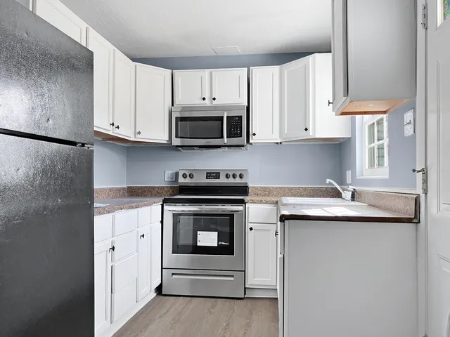 $1,350 | 2150 Alfred Lane, Augusta, GA 30906