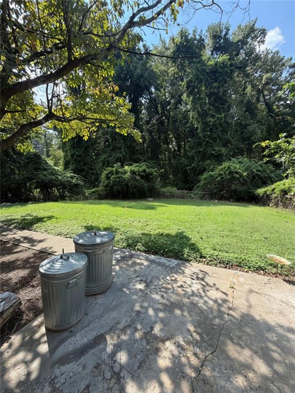 4455 Hillpine Road Forest Park, GA 30297 - Photo 18 of 18 Gallery Image 18