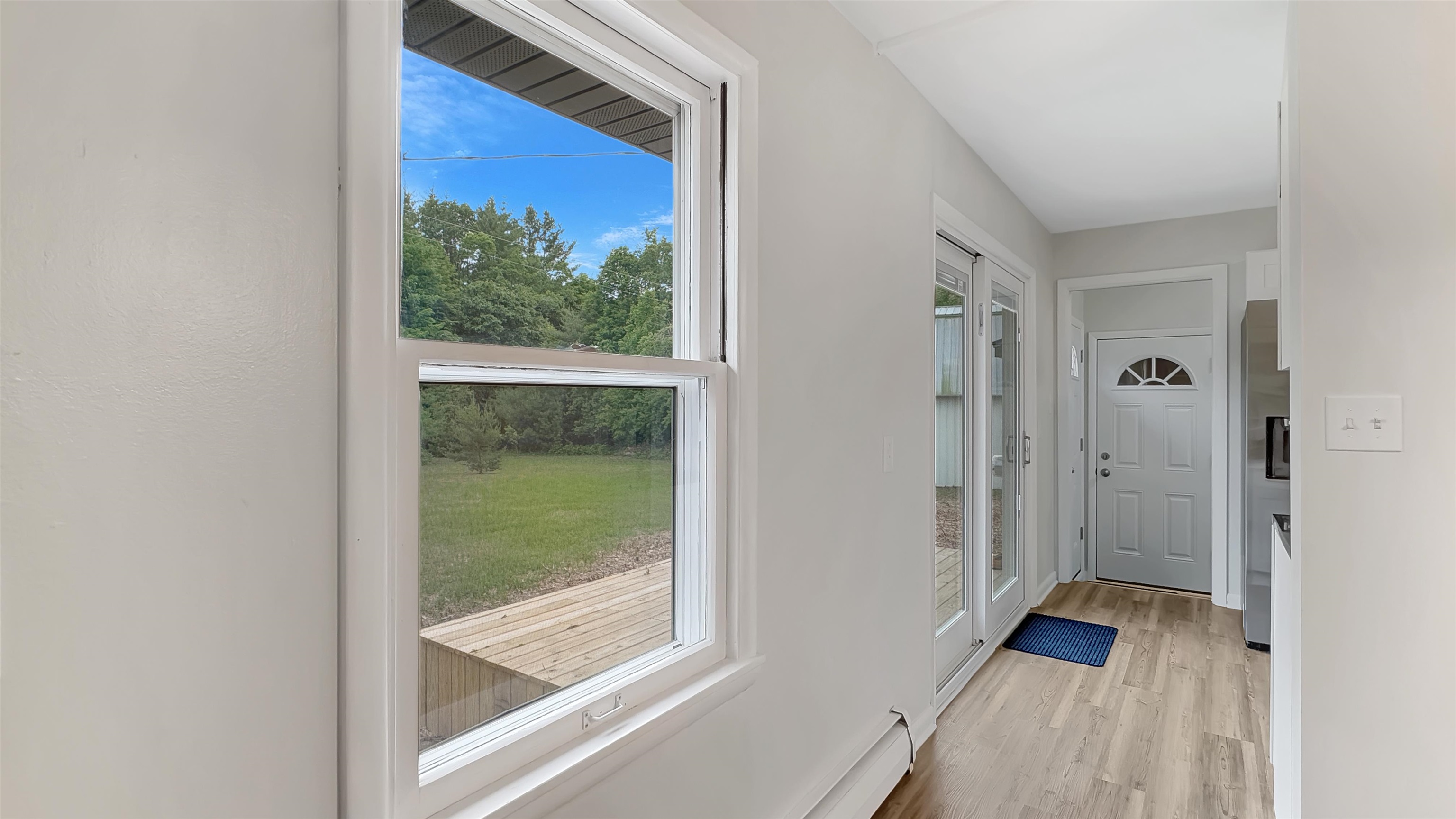 3403 34 Road Cadillac, MI 49601 - Photo 14 of 42