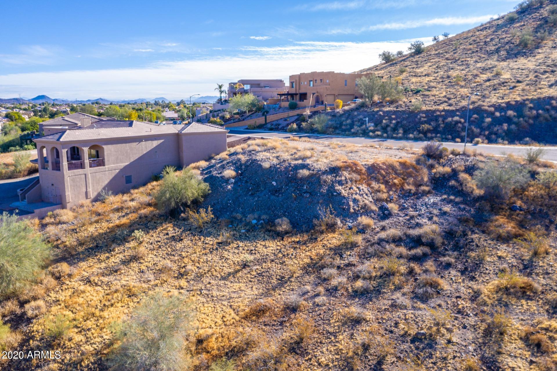 6152 West Alameda Road, Unit 11 Glendale, AZ 85310 - Photo 11 of 23 Drones Alameda 5
