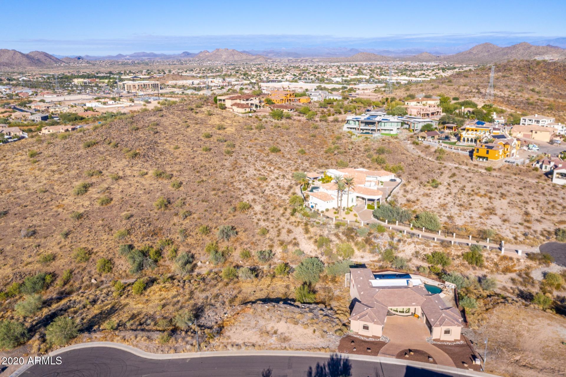 6152 West Alameda Road, Unit 11 Glendale, AZ 85310 - Photo 13 of 23 Drones Alameda 7