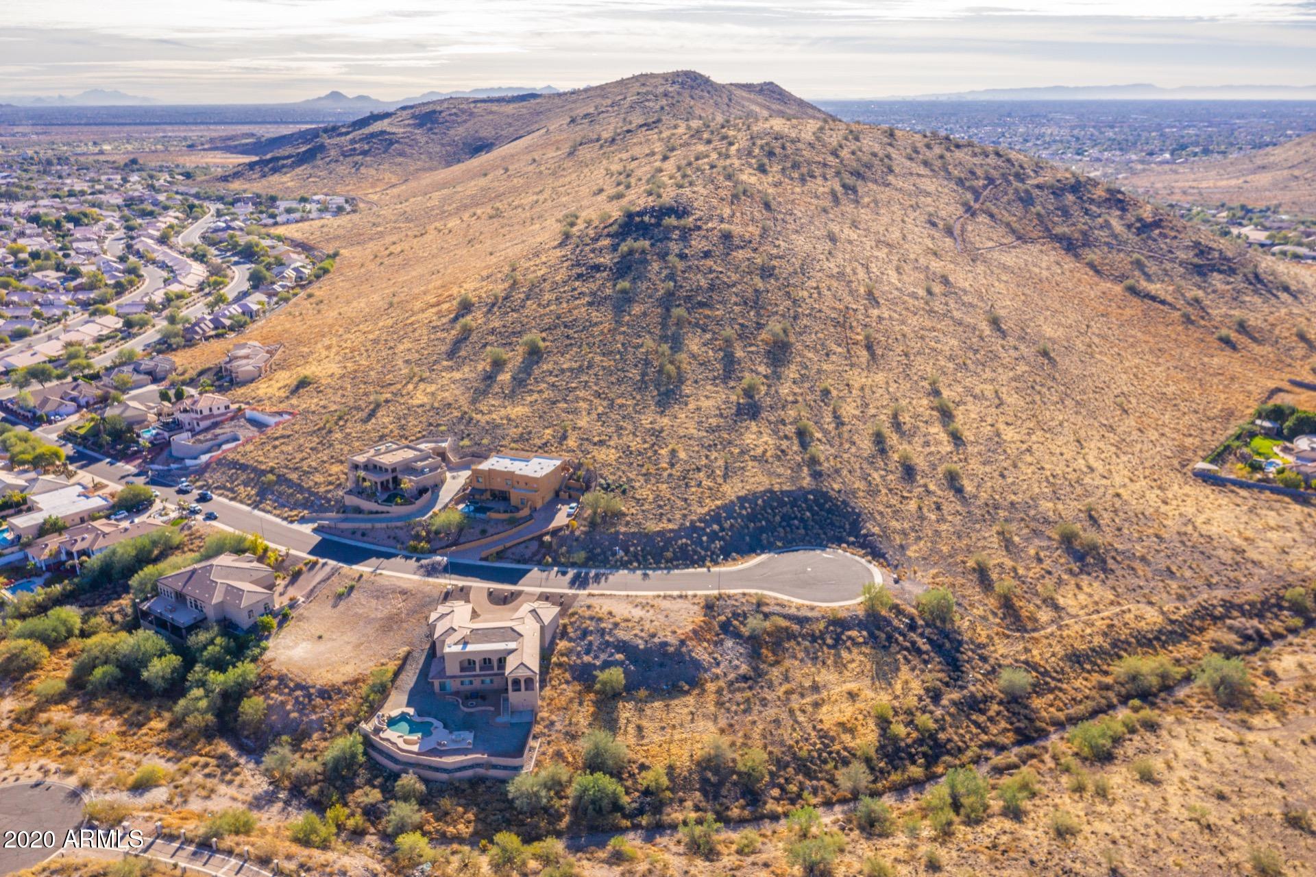 6152 West Alameda Road, Unit 11 Glendale, AZ 85310 - Photo 17 of 23 Drones Alameda 11