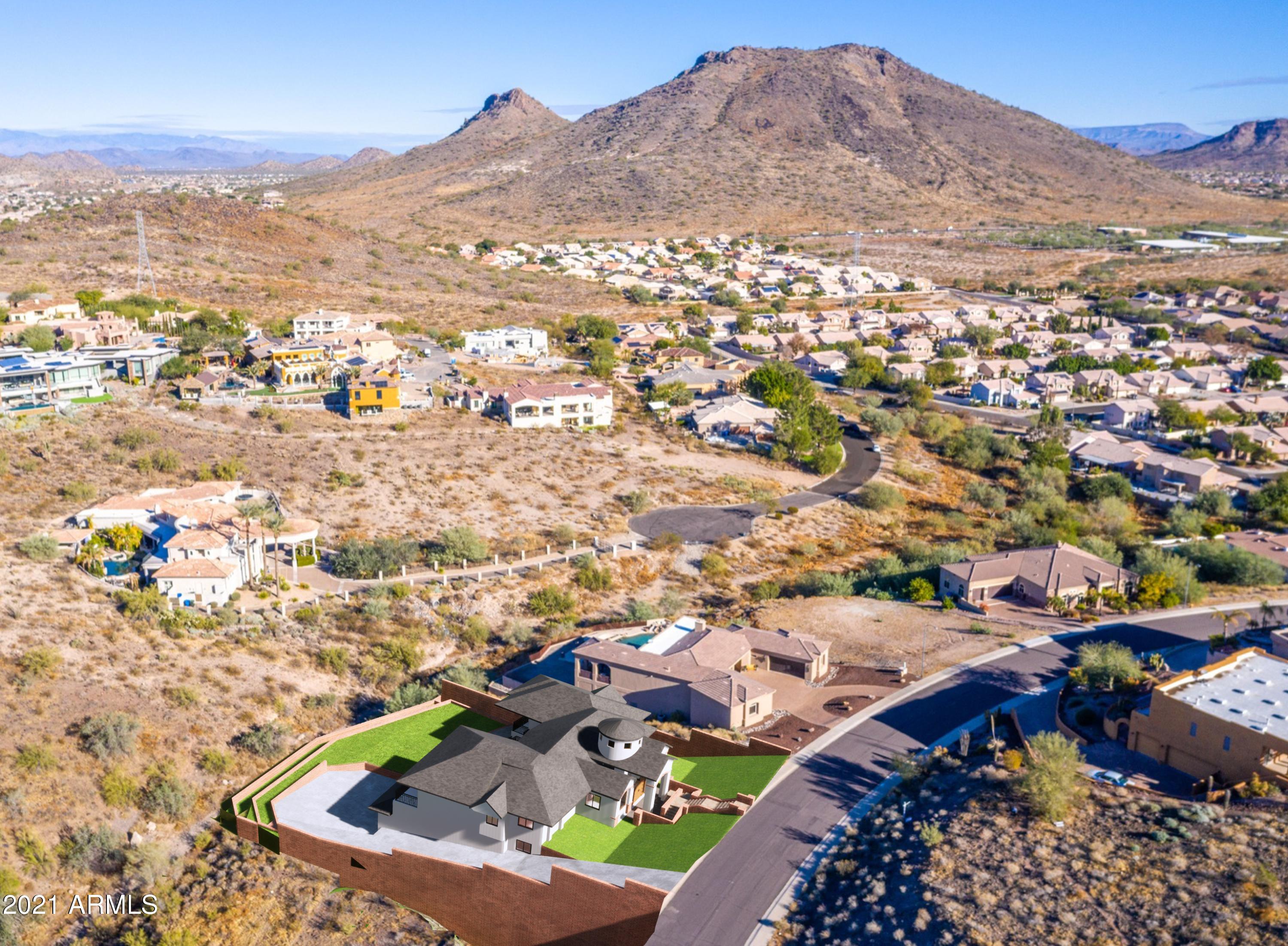 6152 West Alameda Road, Unit 11 Glendale, AZ 85310 - Photo 7 of 23 4