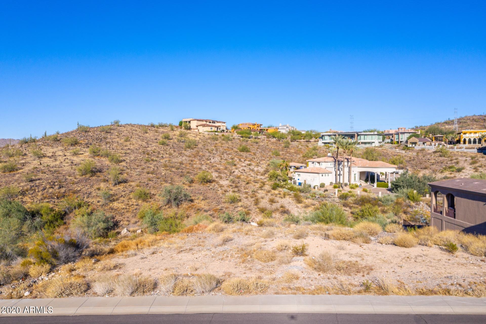 6152 West Alameda Road, Unit 11 Glendale, AZ 85310 - Photo 8 of 23 Drones Alameda 2