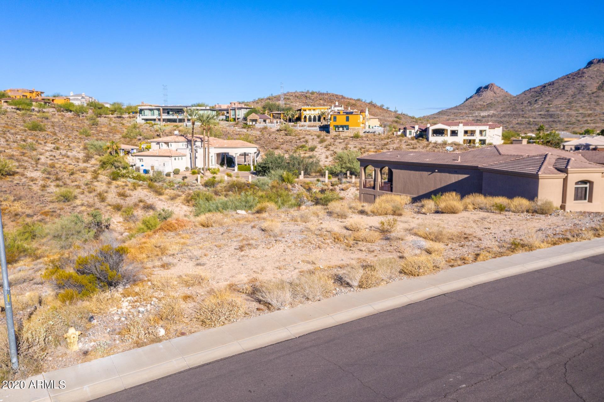 6152 West Alameda Road, Unit 11 Glendale, AZ 85310 - Photo 9 of 23 Drones Alameda 3