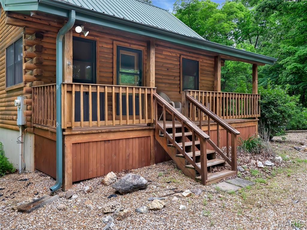 10131 Deer Run Road Bourbon, MO 65441 - Photo 5 of 47