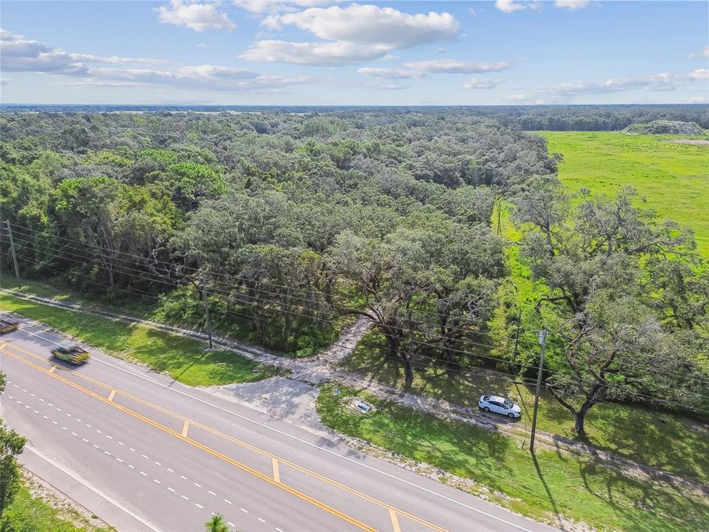 16350 Highway 41 Spring Hill, FL 34610 - Photo 11 of 26