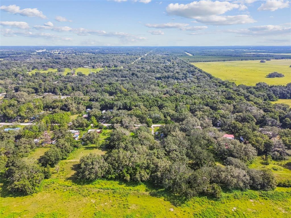 16350 Highway 41 Spring Hill, FL 34610 - Photo 19 of 26