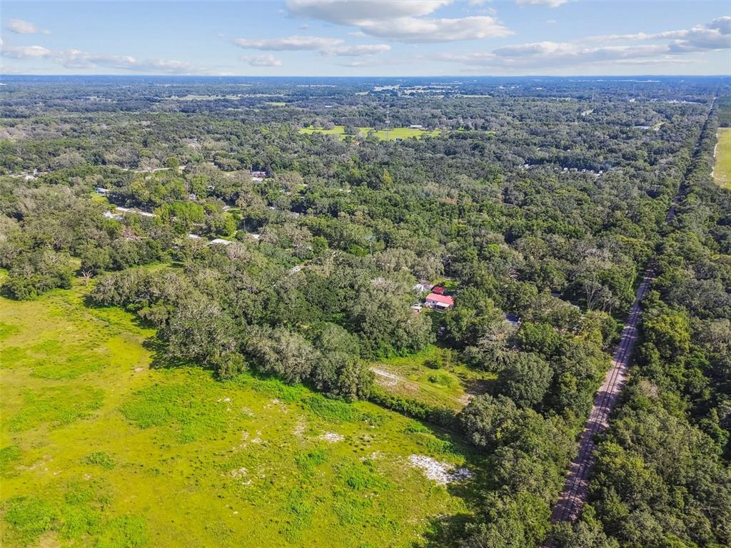 16350 Highway 41 Spring Hill, FL 34610 - Photo 22 of 26