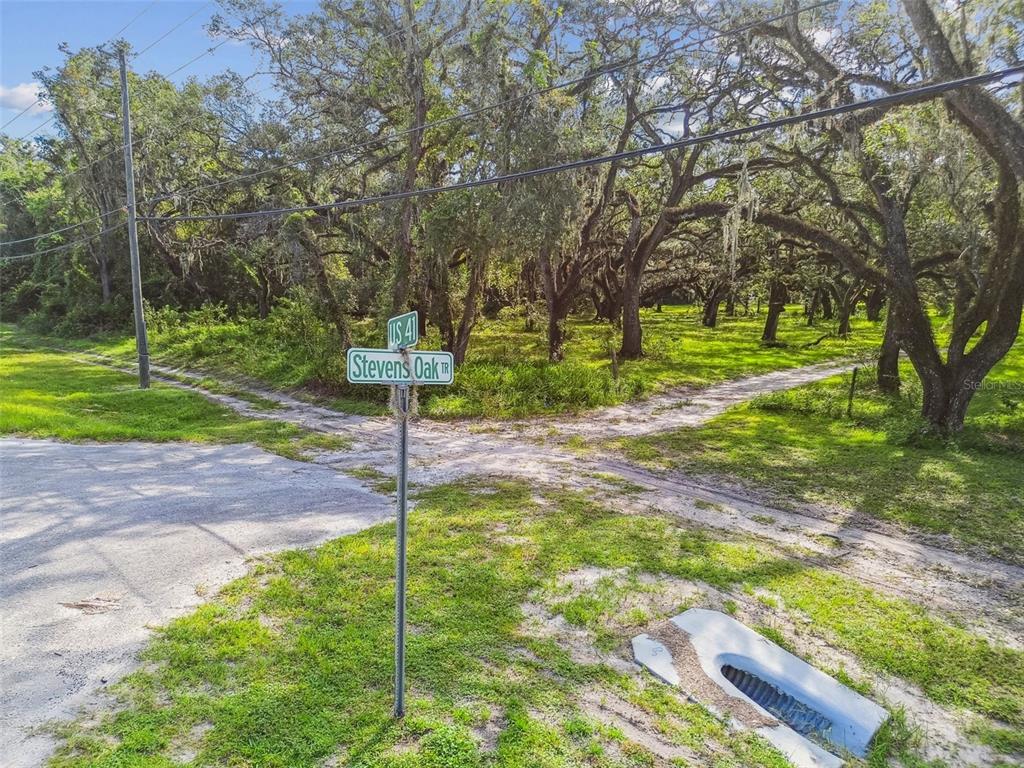 16350 Highway 41 Spring Hill, FL 34610 - Photo 3 of 26