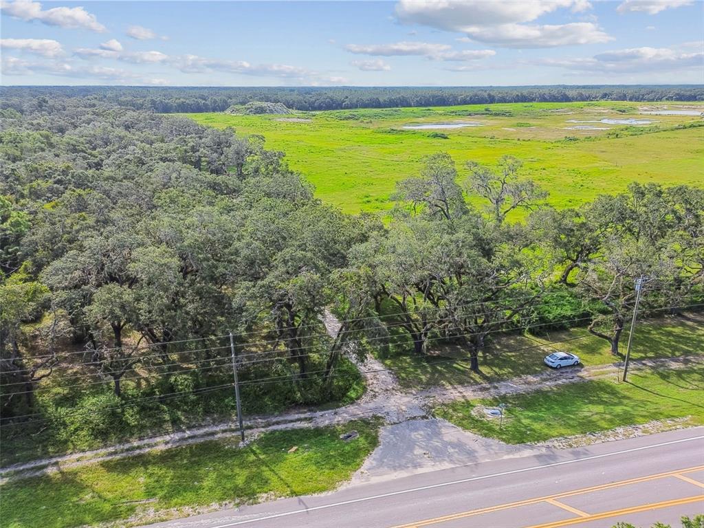 16350 Highway 41 Spring Hill, FL 34610 - Photo 9 of 26