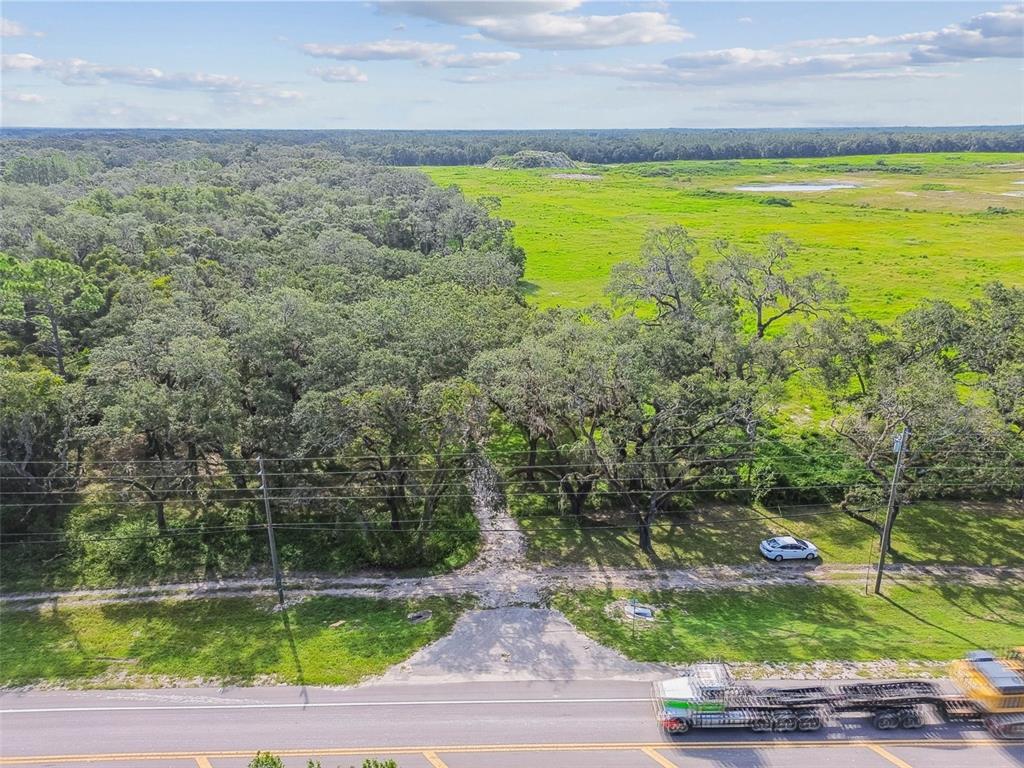 16350 Highway 41 Spring Hill, FL 34610 - Photo 10 of 26