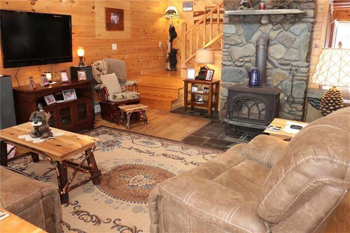 66 Ross Road Brownville, ME 04414 - Photo 51 of 118 51