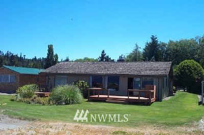 8480 Northeast Point No Point Road, Unit POINT Hansville, WA 98340 - Photo 1 of 1 Gallery Image 1
