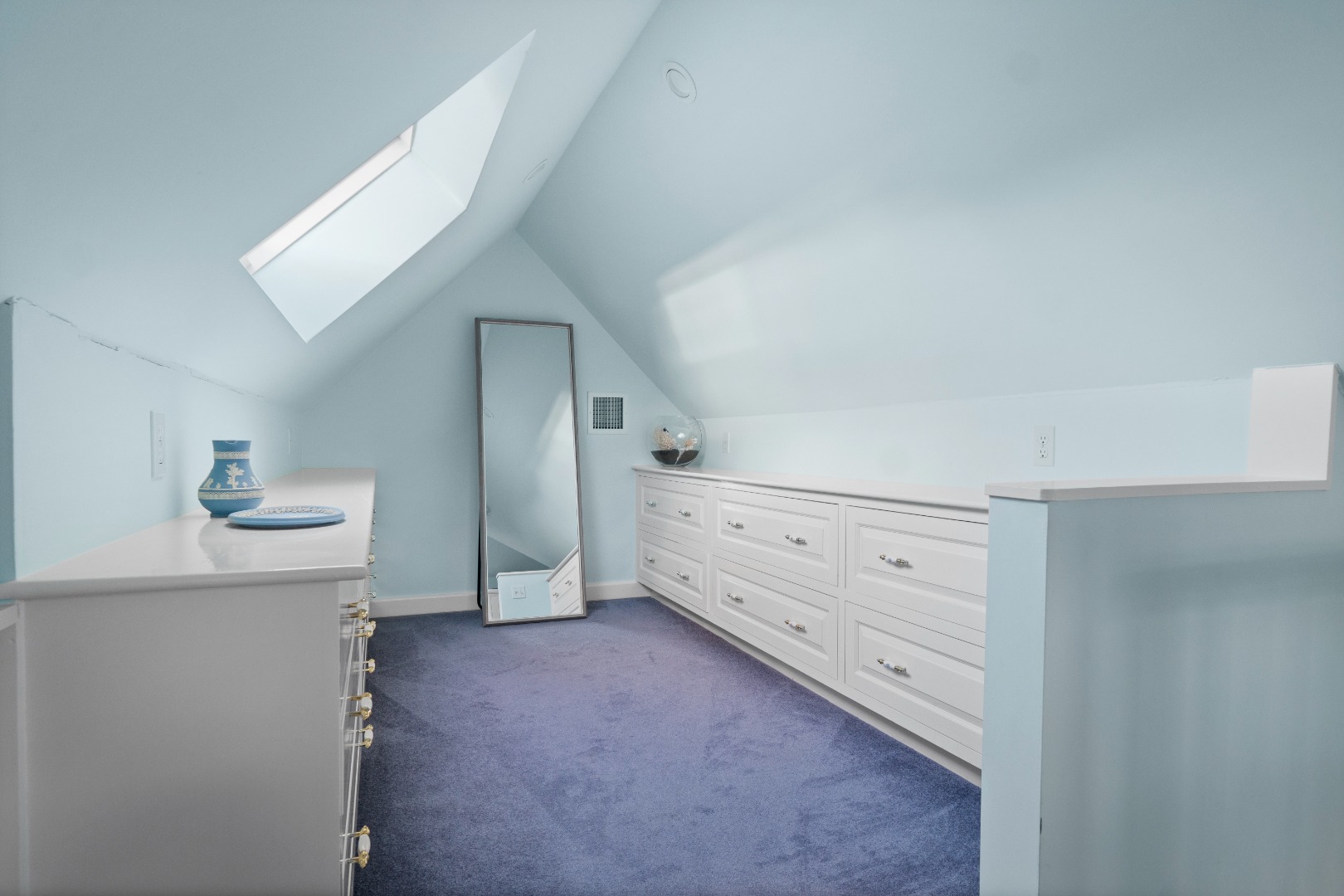 71 Hummock Pond Road Nantucket, MA 02554 - Photo 57 of 64