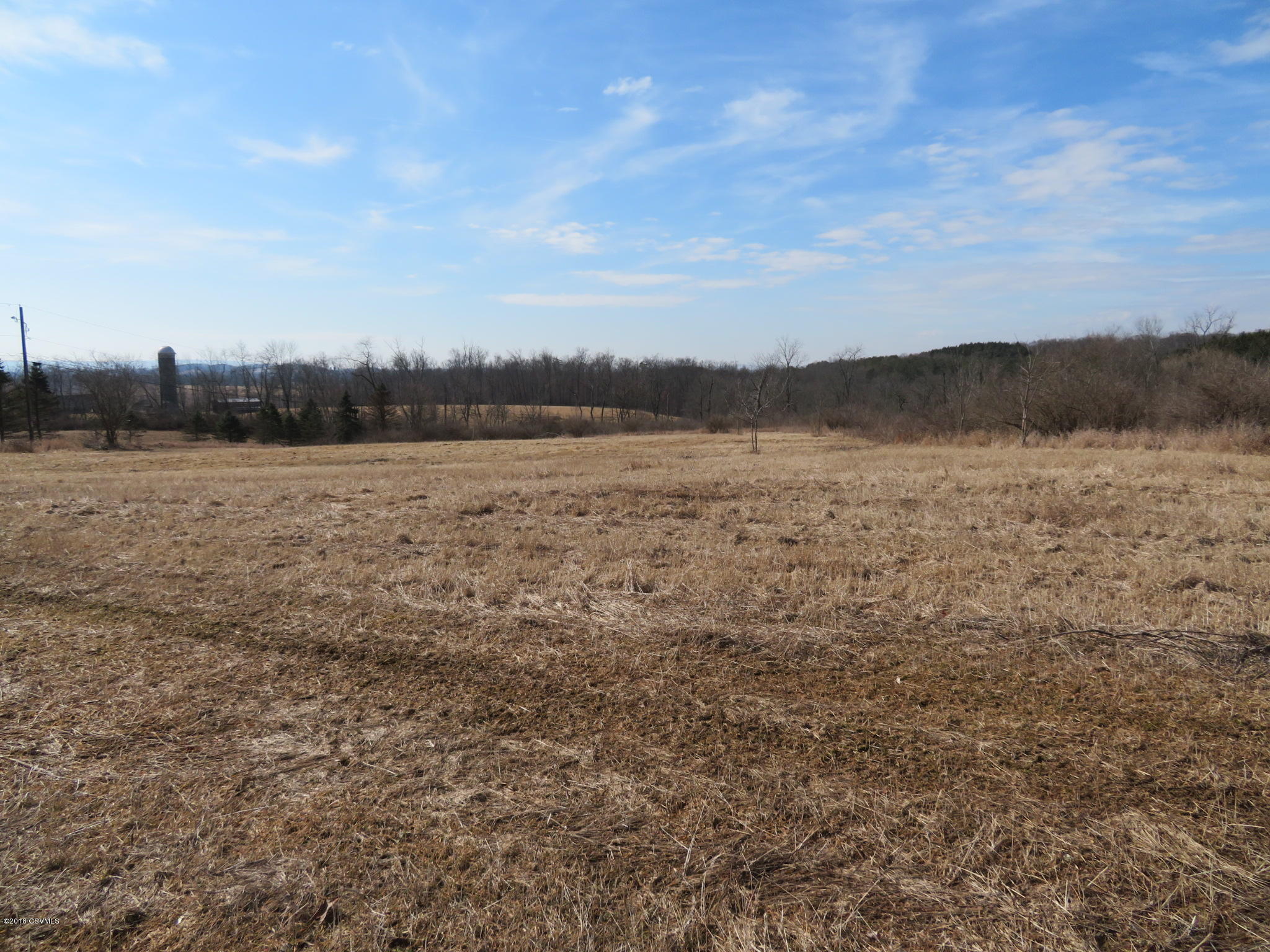 0 Showers Road Muncy, PA 17756 - Photo 5 of 6 Gallery Image 5