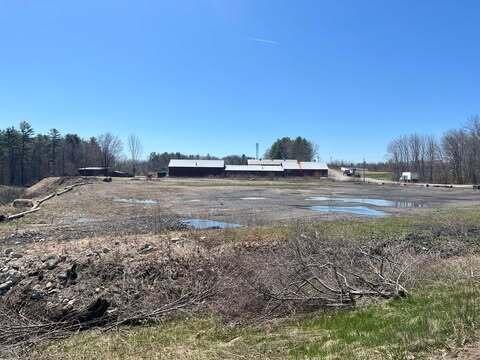Lot 21 Sabattus Road Sabattus, ME 04280 - Photo 20 of 22 494577734_3734602663504020_7311758751597